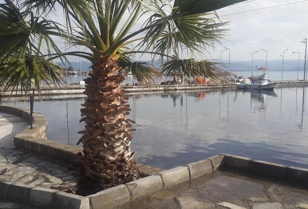 Güre Paris Otel - Görsel 17