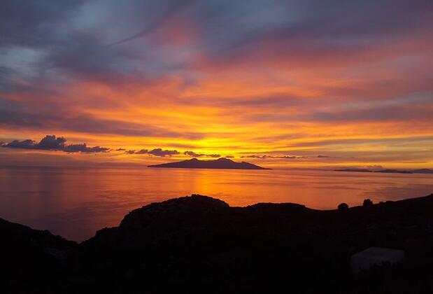 Göknar Knidos Otel - Görsel 19