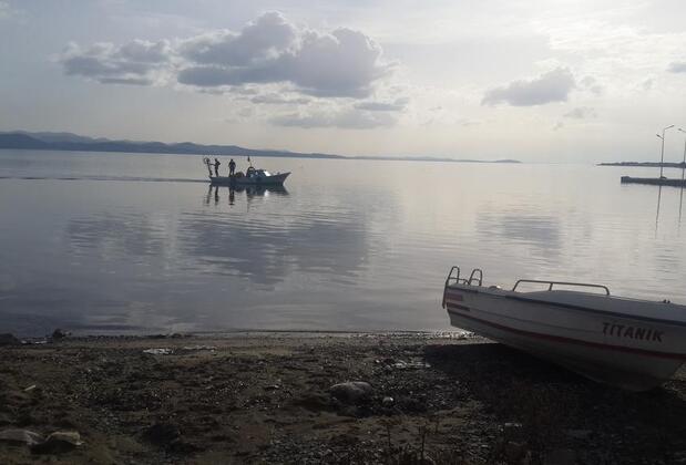 Güre Paris Otel - Görsel 3