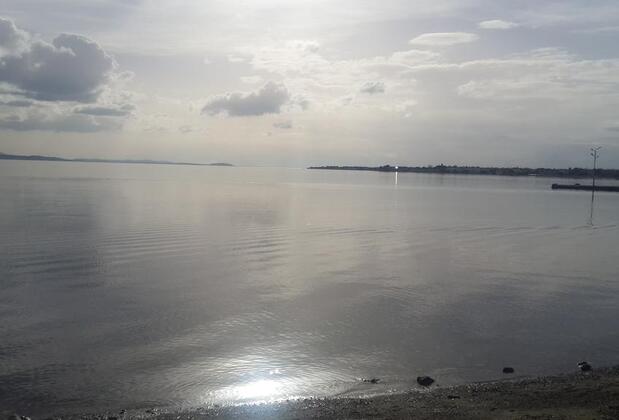 Güre Paris Otel - Görsel 18