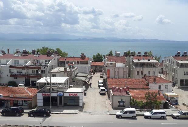 Güre Paris Otel - Görsel 4