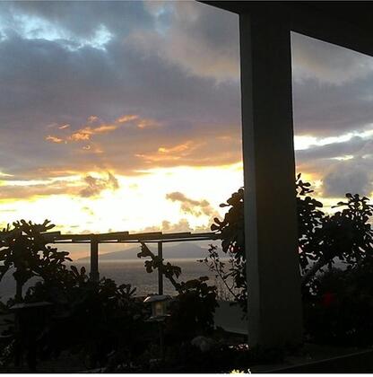 Göknar Knidos Otel - Görsel 9