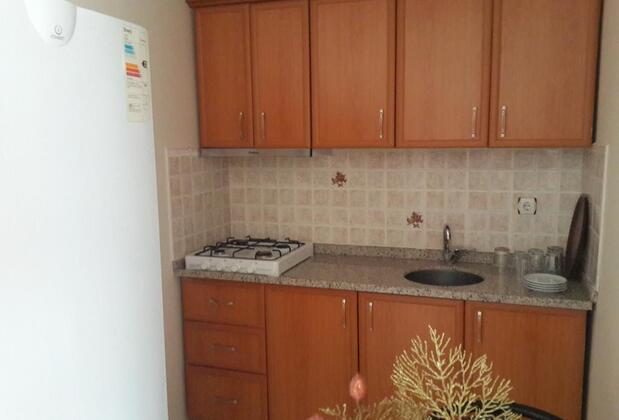 Güre Paris Otel - Görsel 12