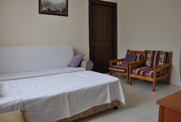 Güre Paris Otel - Görsel 14