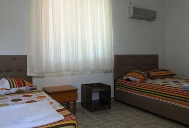 Olimpos Vadi Pansiyon - Görsel 9