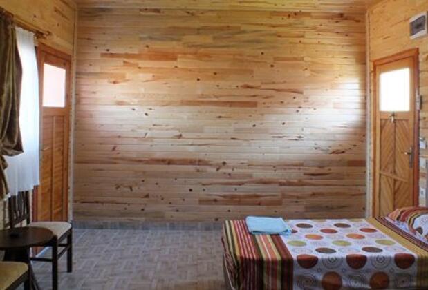 Olimpos Vadi Pansiyon - Görsel 13