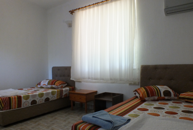 Olimpos Vadi Pansiyon - Görsel 11