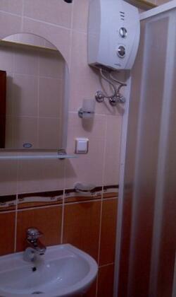 İstanbul Apartments Old City - Görsel 7