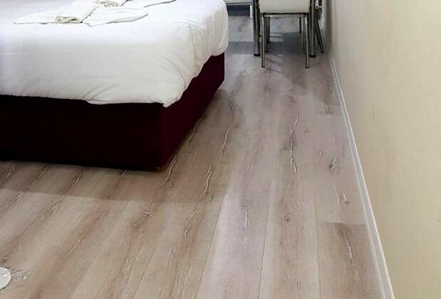 Es Suite Eskişehir - Görsel 4