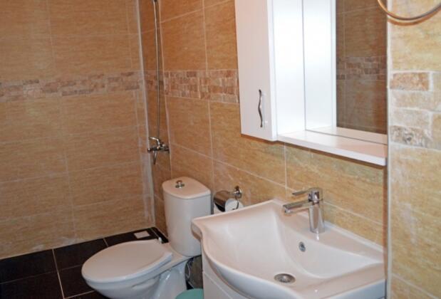 Mandalin Butik Otel Çeşme - Görsel 3