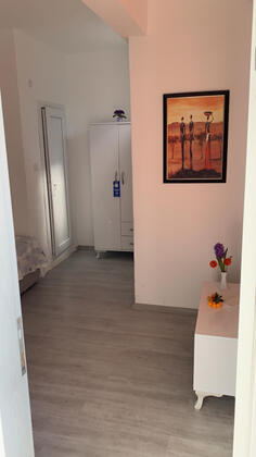 Mandalin Butik Otel Çeşme - Görsel 22