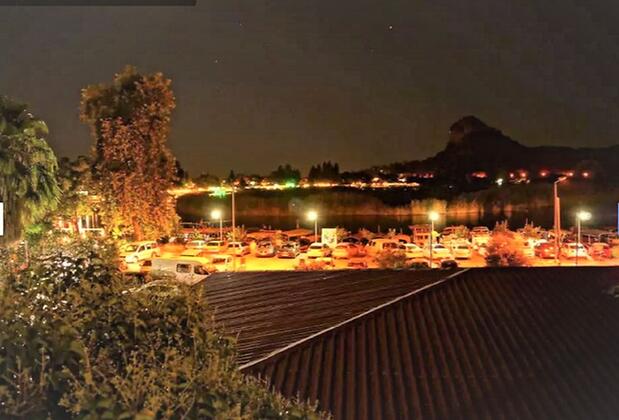 Taş Konak Hotel Muğla - Görsel 14