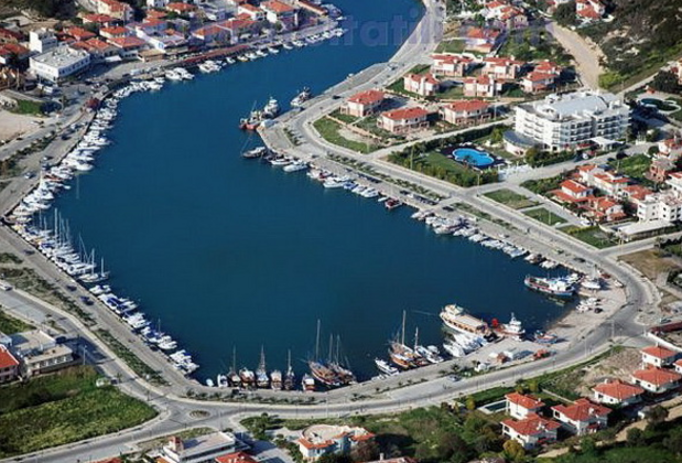 Otel Köste - Görsel 5