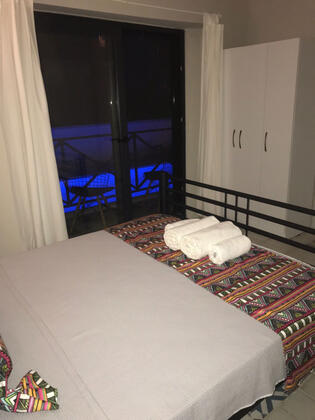 Ponçik City Alaçatı Butik Otel - Görsel 3