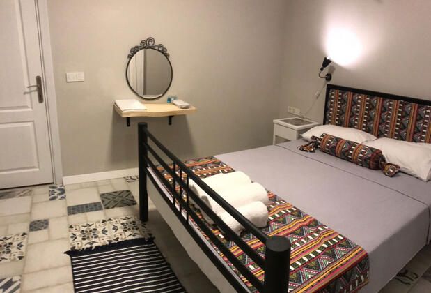 Ponçik City Alaçatı Butik Otel - Görsel 7