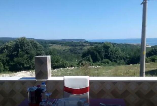 Lara Konuk Evi Kıyıköy - Görsel 7