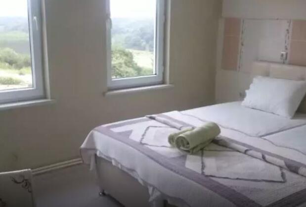 Lara Konuk Evi Kıyıköy - Görsel 11