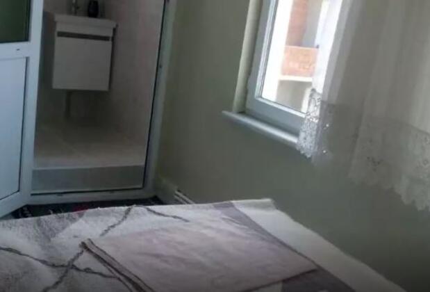 Lara Konuk Evi Kıyıköy - Görsel 3