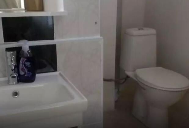 Lara Konuk Evi Kıyıköy - Görsel 10