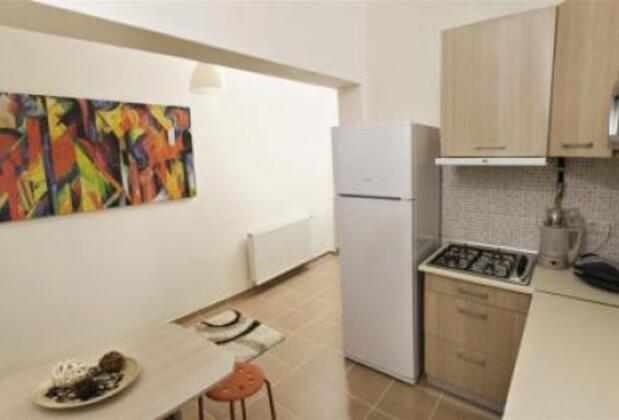 My Apart İstanbul - Görsel 4