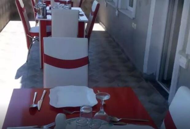 Lara Konuk Evi Kıyıköy - Görsel 6