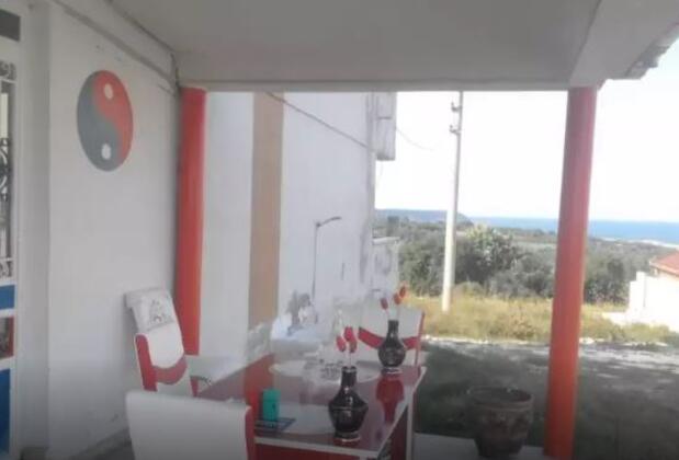 Lara Konuk Evi Kıyıköy - Görsel 4