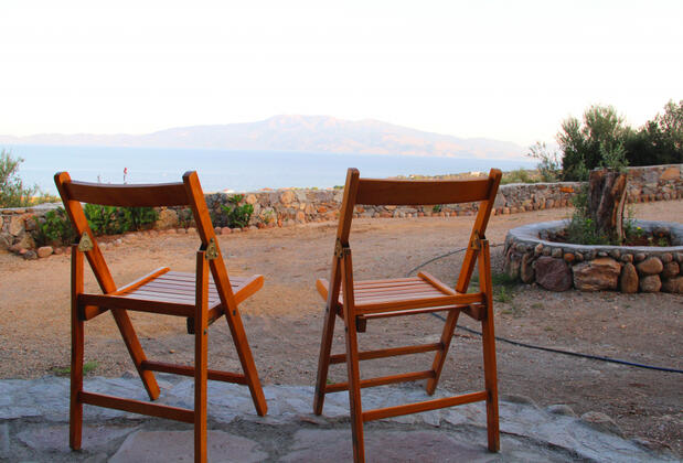 Köy Motel - Görsel 3