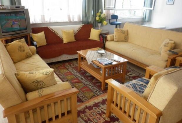 Pay Otel - Görsel 10