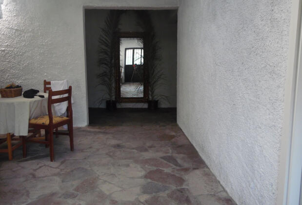 Köy Motel - Görsel 8