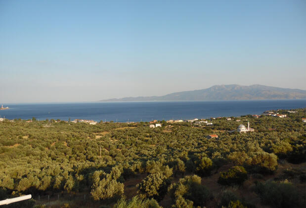 Köy Motel - Görsel 23