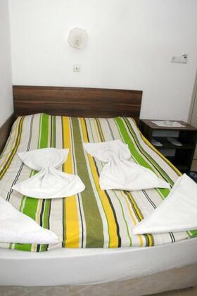 Pay Otel - Görsel 7