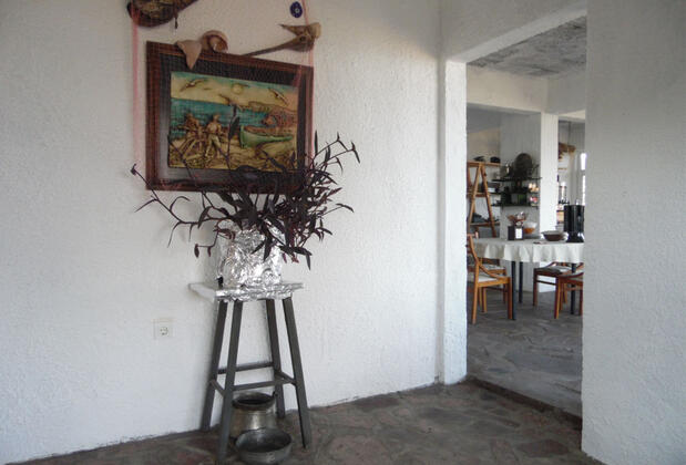 Köy Motel - Görsel 5