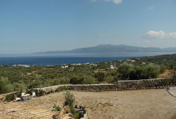 Köy Motel - Görsel 6