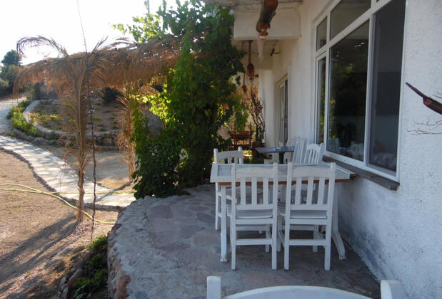 Köy Motel - Görsel 14