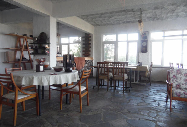 Köy Motel - Görsel 9