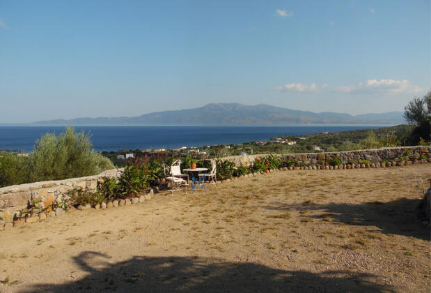 Köy Motel - Görsel 25