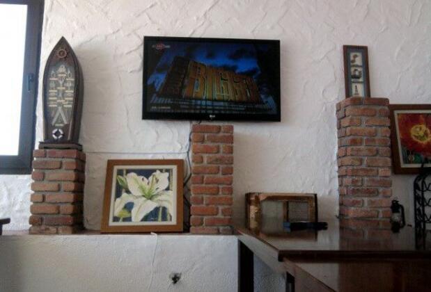 Pitos Pansiyon - Görsel 3