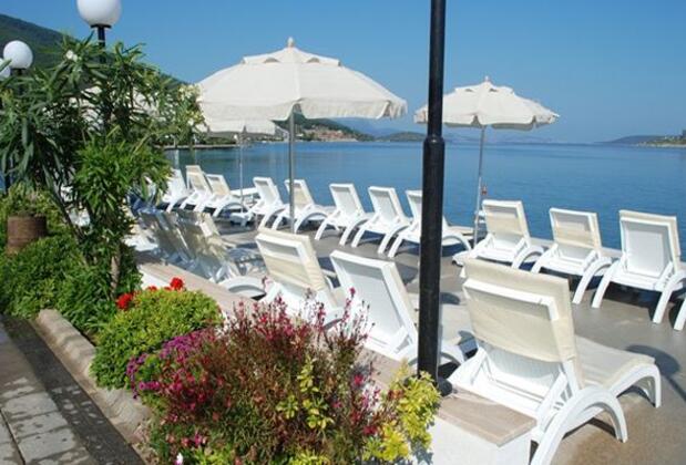 Pitos Pansiyon - Görsel 2