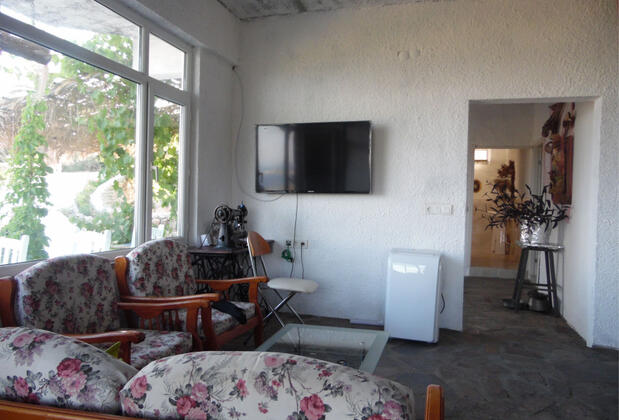 Köy Motel - Görsel 7