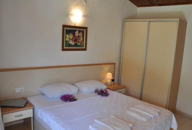 Pitos Pansiyon - Görsel 4