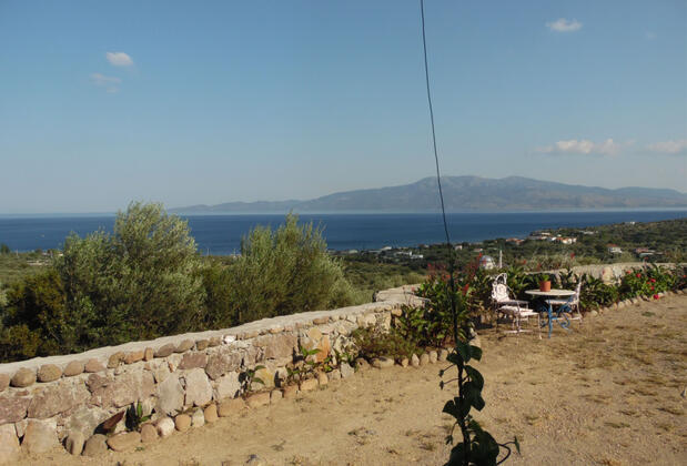 Köy Motel - Görsel 15