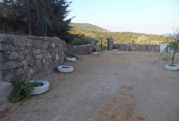 Köy Motel - Görsel 16