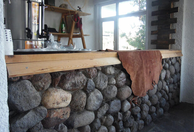 Köy Motel - Görsel 4