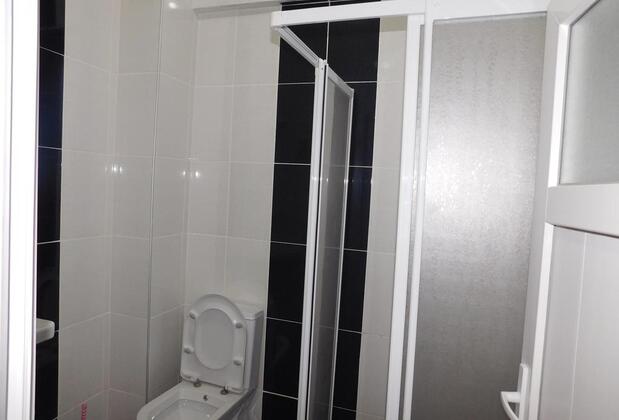 Ast Group Hotel - Görsel 19