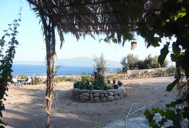 Köy Motel - Görsel 11