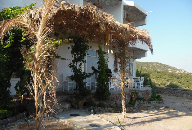 Köy Motel - Görsel 22