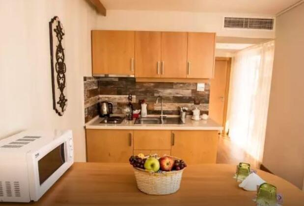 Rooms Exclusive - Adult Only - Görsel 7