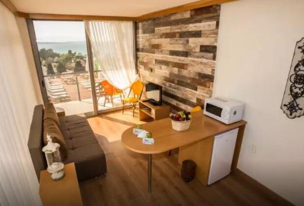 Rooms Exclusive - Adult Only - Görsel 8