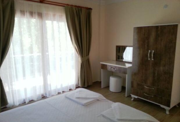 Gizem Asya Apart - Görsel 4