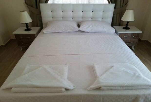 Gizem Asya Apart - Görsel 2